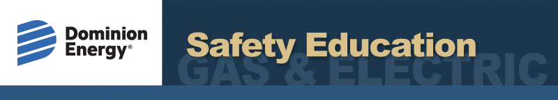 Dominion Safety Education